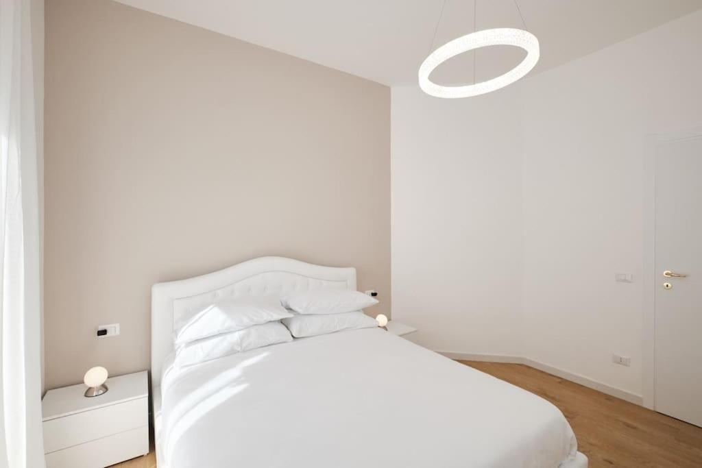 Appartement 20 Minuti Vaticano - Nido Shopping Folkoristico Rome