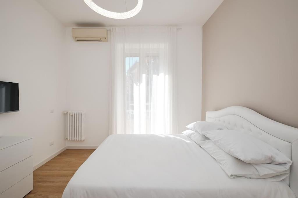 20 Minuti Vaticano - Nido Shopping Folkoristico Appartement *