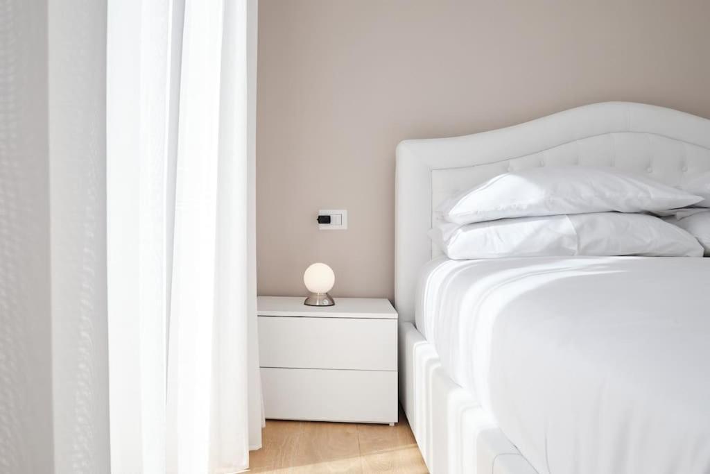 Appartement 20 Minuti Vaticano - Nido Shopping Folkoristico