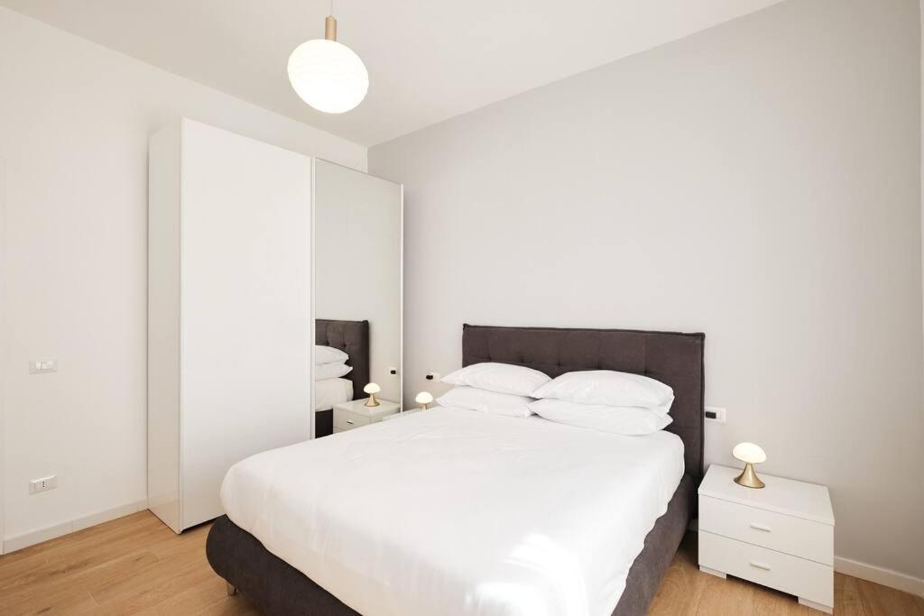 20 Minuti Vaticano - Nido Shopping Folkoristico Appartement Rome