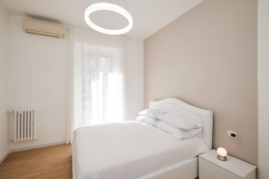 Appartement 20 Minuti Vaticano - Nido Shopping Folkoristico *